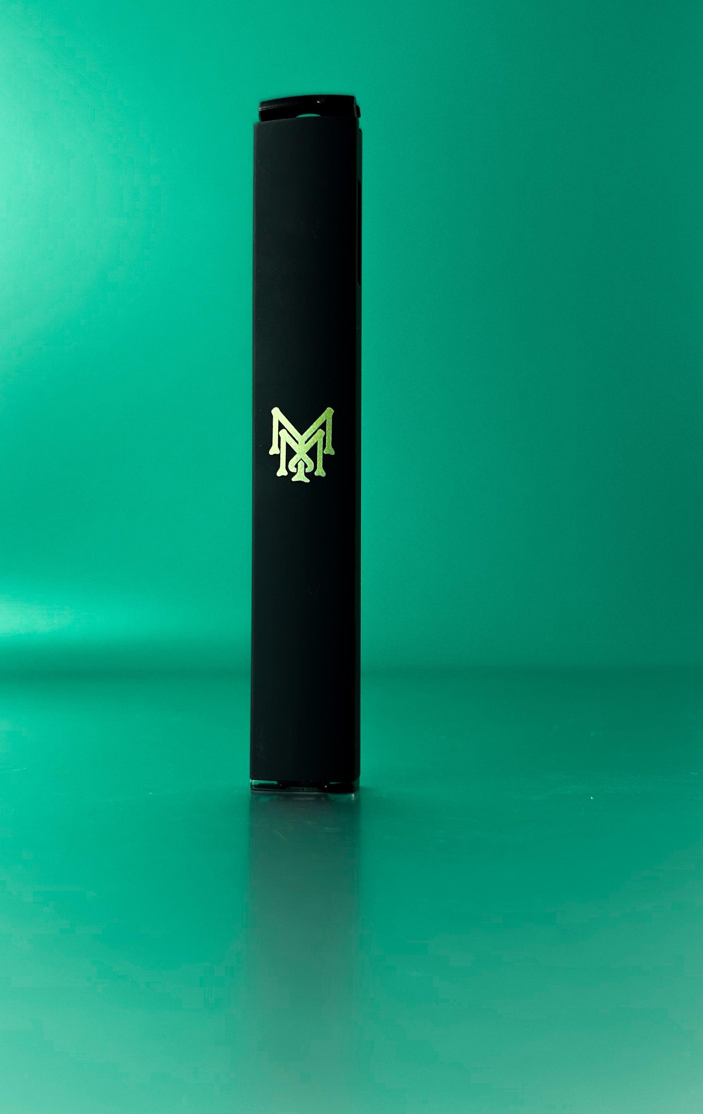 Muha Meds 1000mg